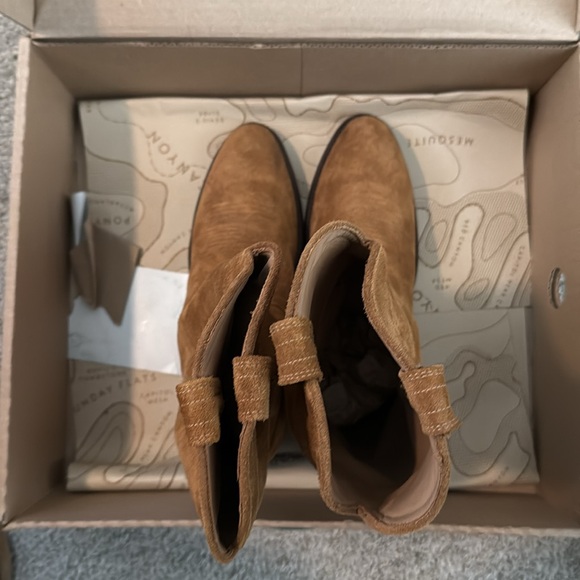 Tecovas Boots - Picture 3 of 6